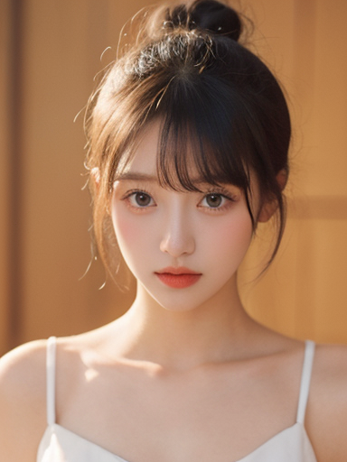 幽默调侃：用笑声传递爱意——女性如何巧妙地“赞美”男性